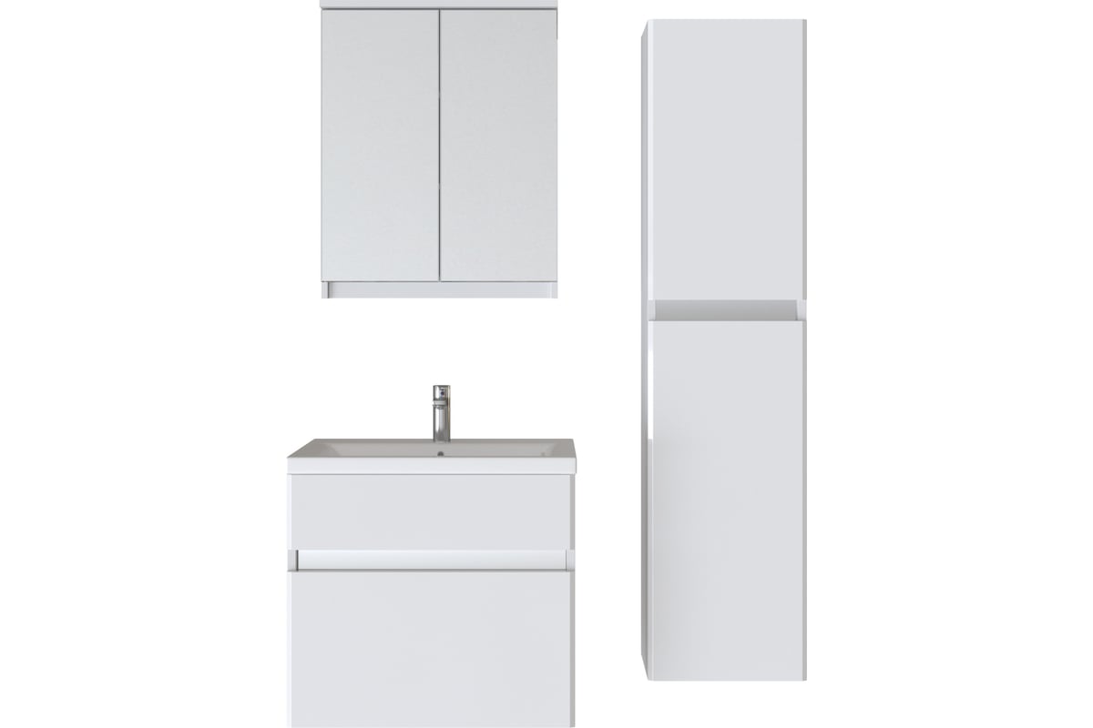 Шкаф подвесной sanstar. Комплект sanstar 212. Зеркальный шкаф hoff sanstar. Шкафчик для ванной. К.