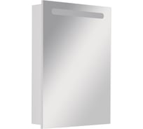 Зеркальный шкаф ROCA ZRU9000030 Victoria Nord 60 см, правосторонний 00000025152