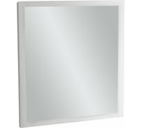 Зеркало JACOB DELAFON PARALLEL 60 см, со светодиодной подсветкой EB1440-NF 00000040715