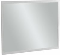 Зеркало JACOB DELAFON PARALLEL 80 см, со светодиодной подсветкой EB1441-NF 00000040716
