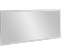 Зеркало JACOB DELAFON PARALLEL 120 см, со светодиодной подсветкой EB1444-NF 00000040721