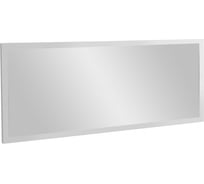 Зеркало JACOB DELAFON PARALLEL 160 см, со светодиодной подсветкой и антипаром EB1447-NF 00000040717