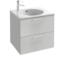 Мебель под раковину-столешницу JACOB DELAFON ODEON RIVE 60 см EB2520-R5-N18 00000077979