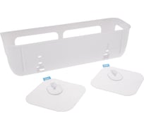 Полочка Kleber универсальная kle-hm032