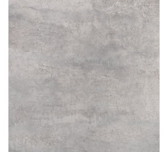 Подвесная база под раковину Art&Max FAMILY с двумя выкатными ящиками, Cemento Veneto, 400x350x550, Family-400-2C-SO-CV