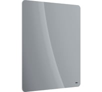 Зеркало Lemark ECOSMO 70x80 см LM70Z-Ecos