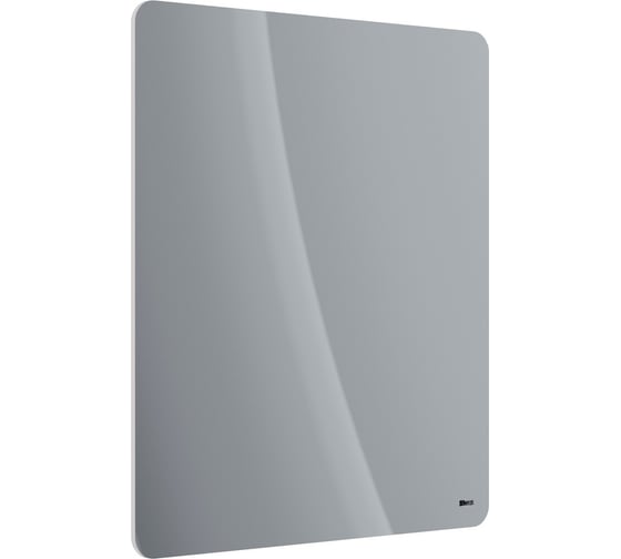Зеркало Lemark ECOSMO 70x80 см LM70Z-Ecos