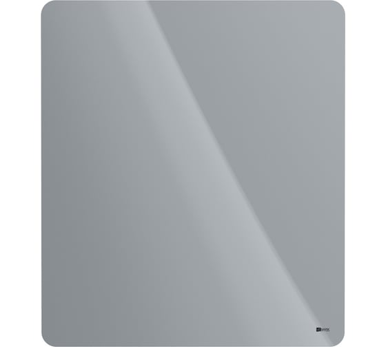 Зеркало Lemark ECOSMO 70x80 см LM70Z-Ecos