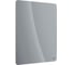 Зеркало Lemark ECOSMO 70x80 см LM70Z-Ecos 1