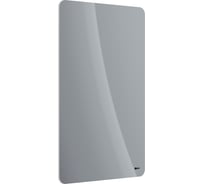 Зеркало Lemark ECOSMO 50x80 см LM50Z-Ecos