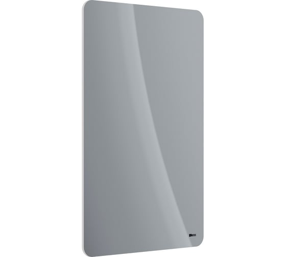 Зеркало Lemark ECOSMO 50x80 см LM50Z-Ecos 1