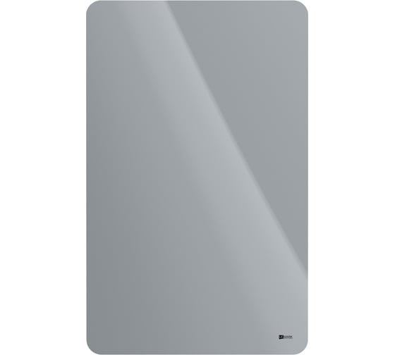 Зеркало Lemark ECOSMO 50x80 см LM50Z-Ecos