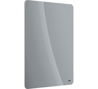 Зеркало Lemark ECOSMO 60x80 см LM60Z-Ecos