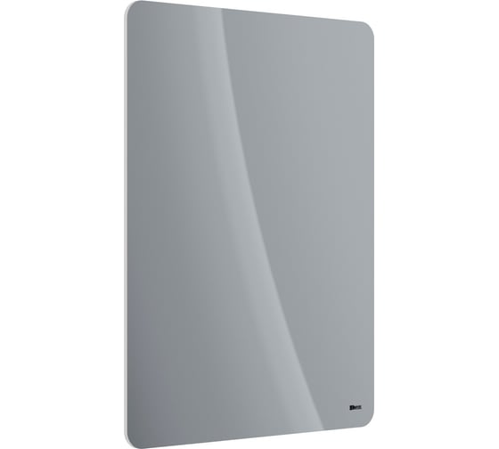 Зеркало Lemark ECOSMO 60x80 см LM60Z-Ecos