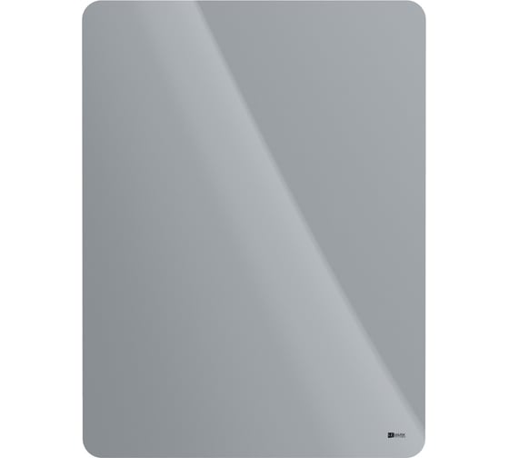 Зеркало Lemark ECOSMO 60x80 см LM60Z-Ecos