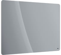 Зеркало Lemark ECOSMO 120x80 см LM120Z-Ecos