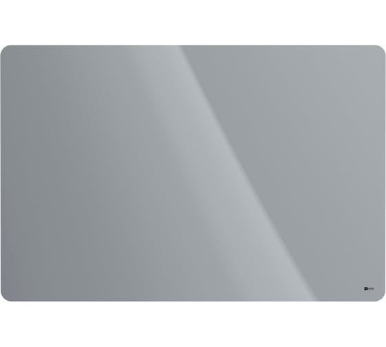 Зеркало Lemark ECOSMO 120x80 см LM120Z-Ecos