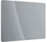Зеркало Lemark ECOSMO 120x80 см LM120Z-Ecos 1