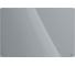 Зеркало Lemark ECOSMO 120x80 см LM120Z-Ecos 2