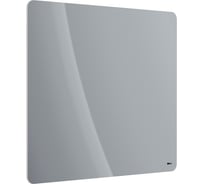 Зеркало Lemark ECOSMO 90x80 см LM90Z-Ecos