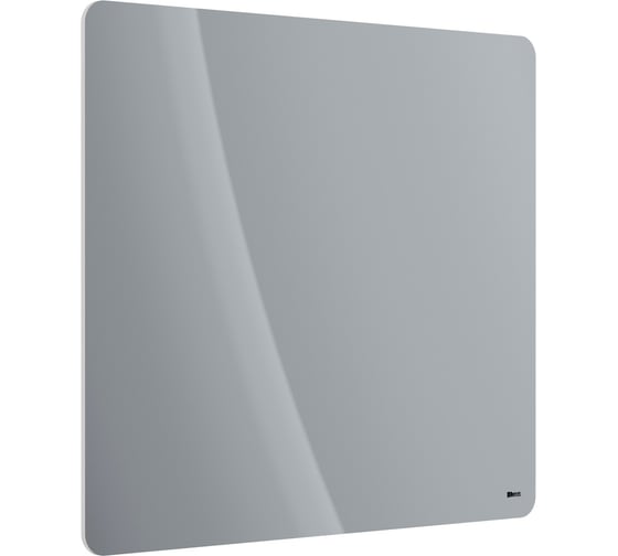 Зеркало Lemark ECOSMO 90x80 см LM90Z-Ecos 1