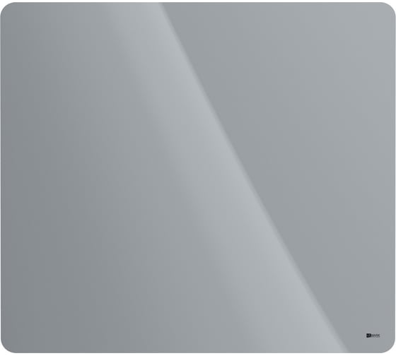 Зеркало Lemark ECOSMO 90x80 см LM90Z-Ecos