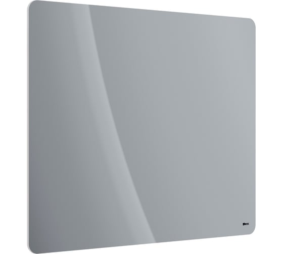 Зеркало Lemark ECOSMO 100x80 см LM100Z-Ecos