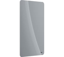 Зеркало Lemark ECOSMO 45x80 см LM45Z-Ecos