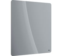 Зеркало Lemark ECOSMO 80x80 см LM80Z-Ecos