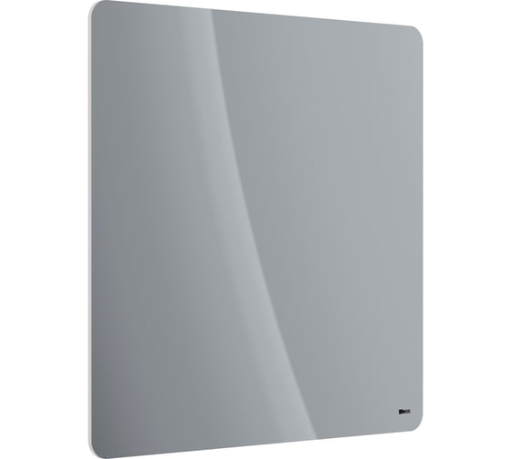 Зеркало Lemark ECOSMO 80x80 см LM80Z-Ecos