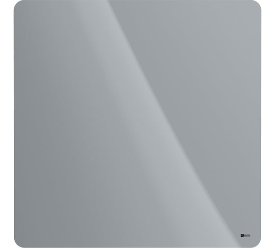 Зеркало Lemark ECOSMO 80x80 см LM80Z-Ecos