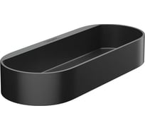 Корзина для хранения Hansgrohe WallStoris мч 27913670
