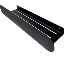 Полка JARKO 420x100x60мм TD-015