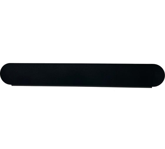 Полка JARKO 420x100x60мм TD-015