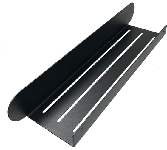 Полка JARKO 420x100x60мм TD-015