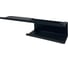 Полка правая JARKO 500x110x90мм TD-010 3