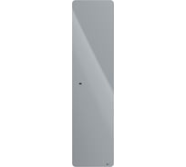 Зеркало Lemark OLSA 40x160 см, с интерьерной подсветкой LM40ZNO