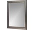 Зеркало ROCA AMERICA EVOLUTION W 70, дуб темный ZRU9302958 1