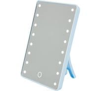 Косметическое зеркало Energy EN-705, LED подсветка 159944