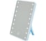 Косметическое зеркало Energy EN-705, LED подсветка 159944 1