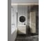 Модуль для раковины ROCA ONA 585x450x565 мм, с 2 ящиками, светлый дуб A857613512 5