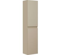 Шкаф-колонна ROCA OLETA 35, капучино A857650515