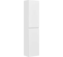 Шкаф-колонна ROCA OLETA 35, белый глянец A857650806
