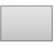 Зеркало Misty Сириус 100*700 сенсор подсветка СИР-02-100_70-14