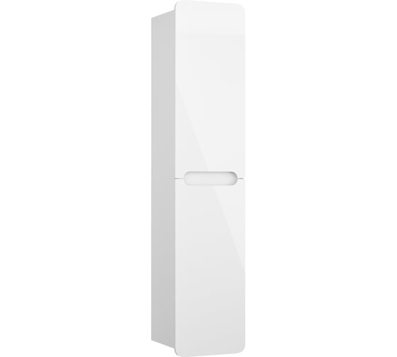 Пенал Veneciana ORINOKO 35 73511 1