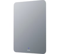 Зеркало Grossman ELEGANS-промо (600x1000x45) LED с сенсорным выключателем 17601001