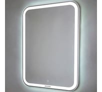 Зеркало Grossman ELEGANS (550x800) с сенсорным выключателем 555800