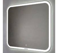 Зеркало Grossman COMFORT (915x685) с сенсорным выключателем 690680