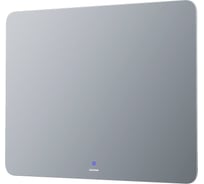 Зеркало Grossman ELEGANS-промо (900x800x45) LED с сенсорным выключателем 1790801