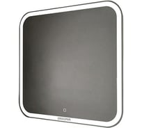 Зеркало Grossman COMFORT (700x680) с сенсорным выключателем 670680